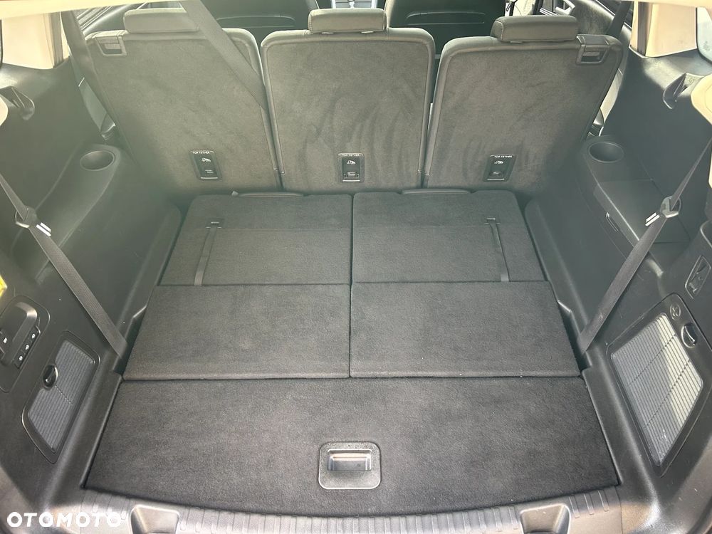 Ford S-Max 2.0 TDCi Titanium - 18