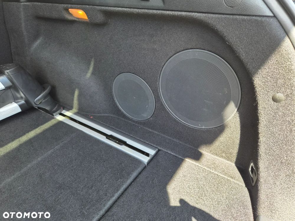 Kia Ceed 1.5 T-GDI DCT7 OPF Platinum Edition - 15