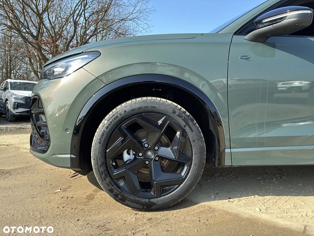 Volkswagen Tiguan - 40