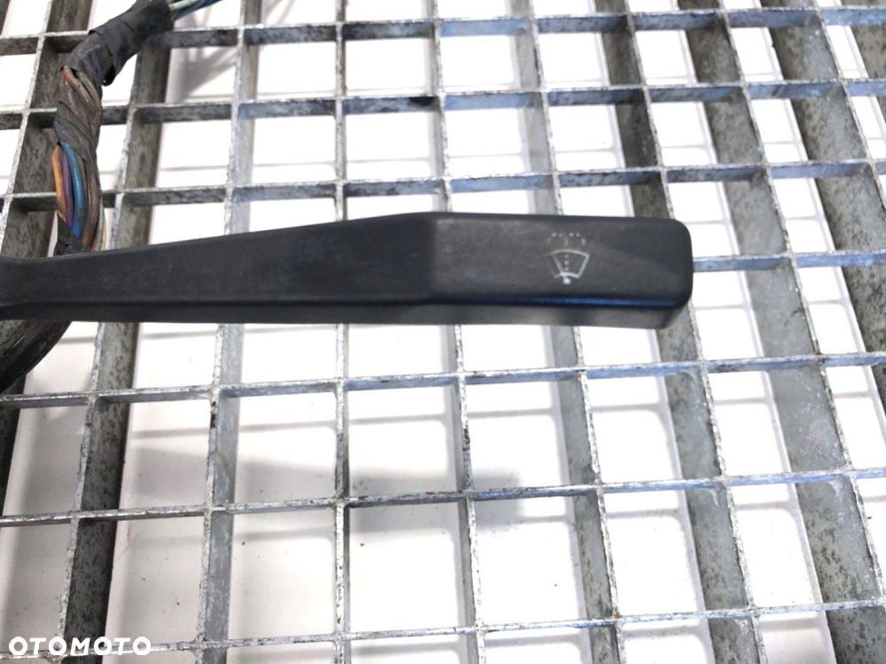 PRZEŁĄCZNIK ZESPOLONY  DAEWOO LUBLIN II Platforma / podwozie 1997 - 2022 2.4 D (3352) 52 kW [71 - 4