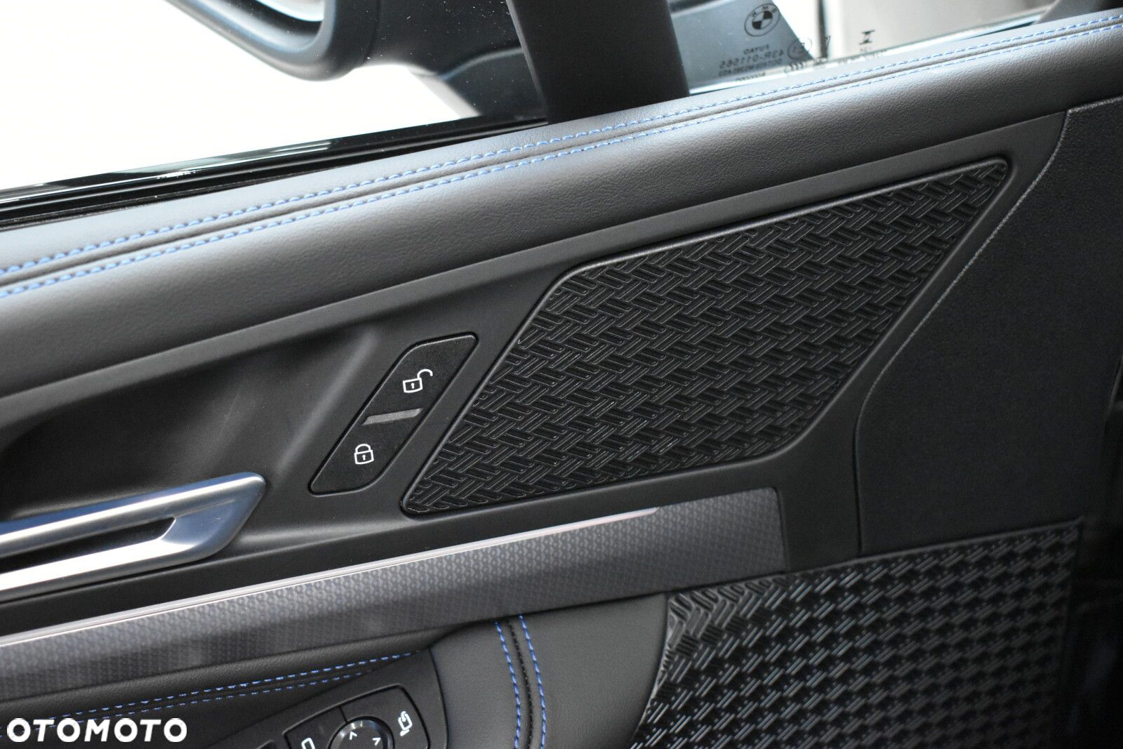 BMW Seria 2 218i M Sport sport - 8