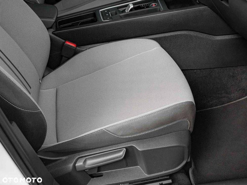 Seat Leon - 32