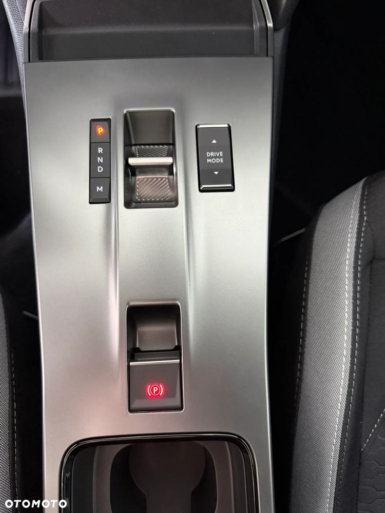 Opel Mokka 1.2 T Edition S&S - 11