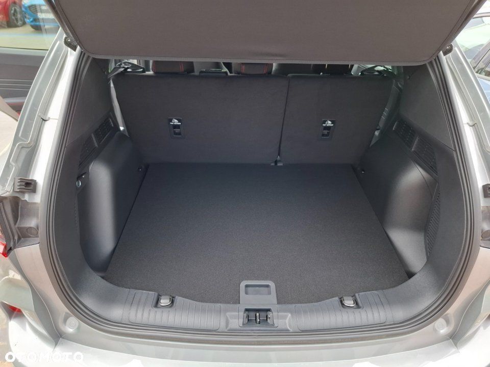 Ford Kuga - 7