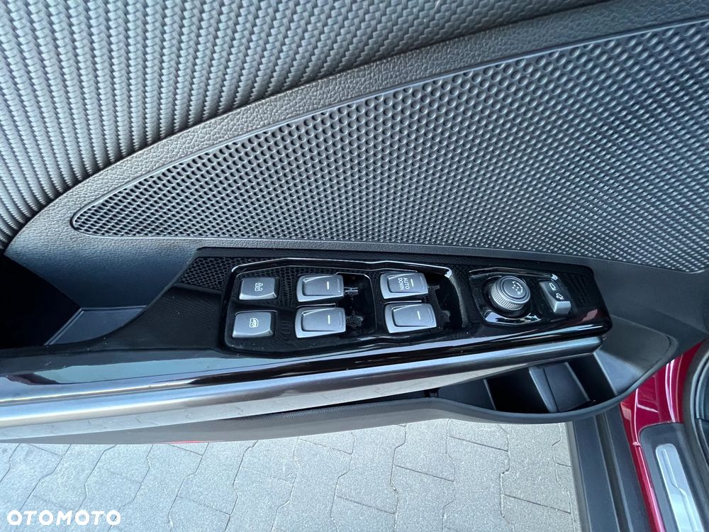 SsangYong/KGM Tivoli Grand 1.5 T-GDI 2WD Sapphire - 13