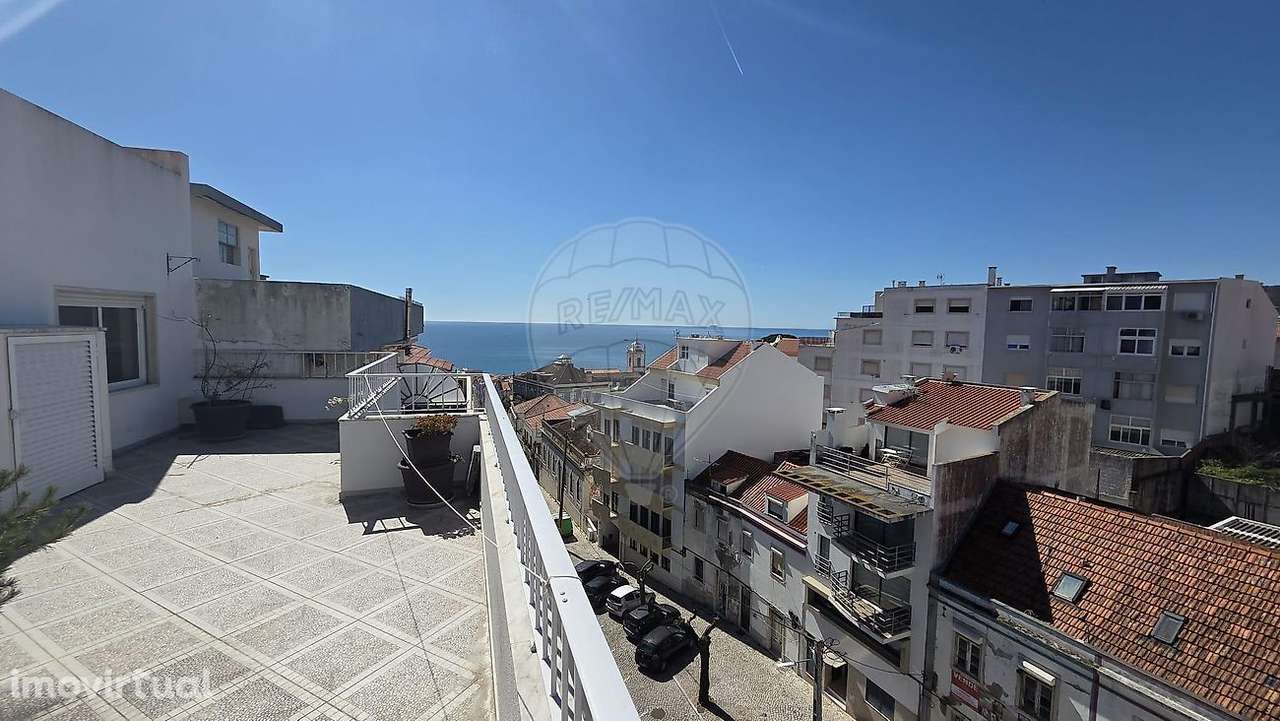 Apartamento T2 para arrendamento - Grande imagem: 4/22