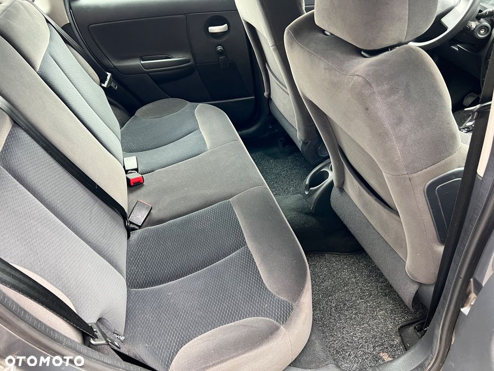 Citroën C3 1.4 Advance - 16