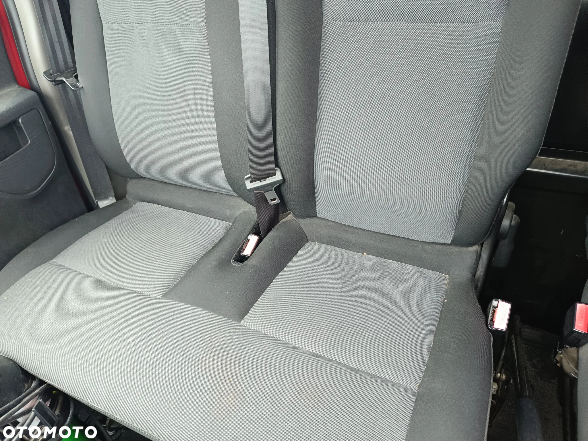 Renault Master - 20