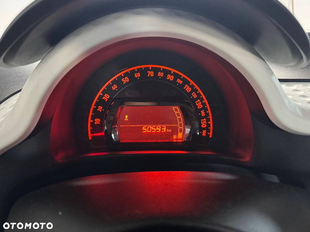 Renault Twingo SCe 70 Dynamique - 22
