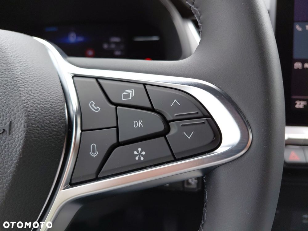 Renault Captur - 21