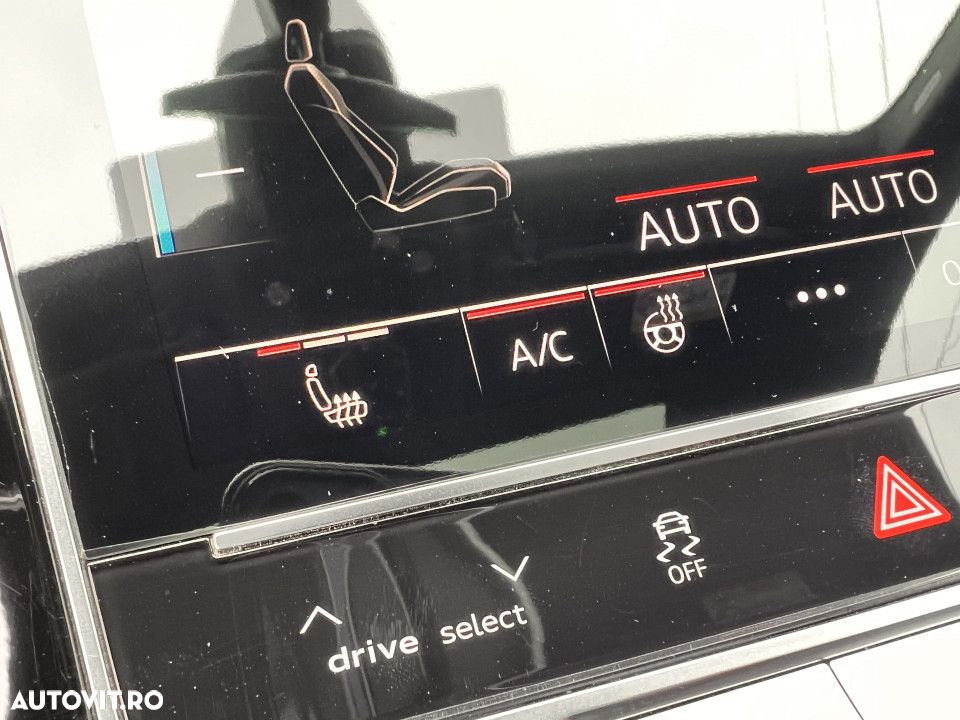 Audi Q7 - 25