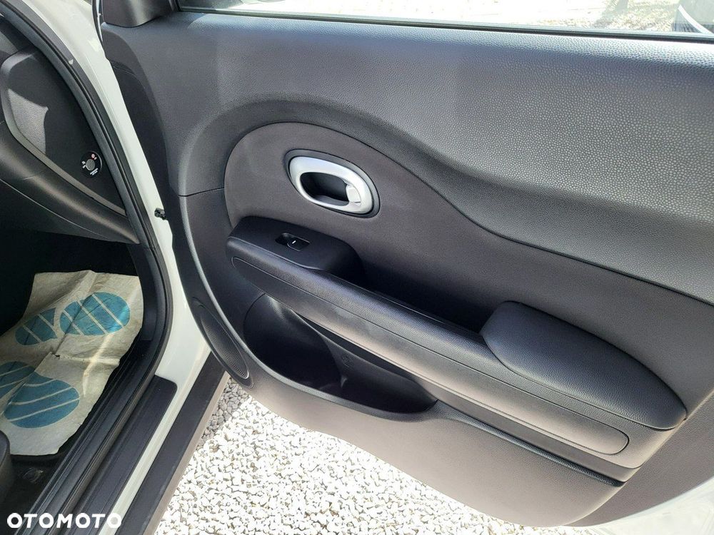Kia Soul - 26