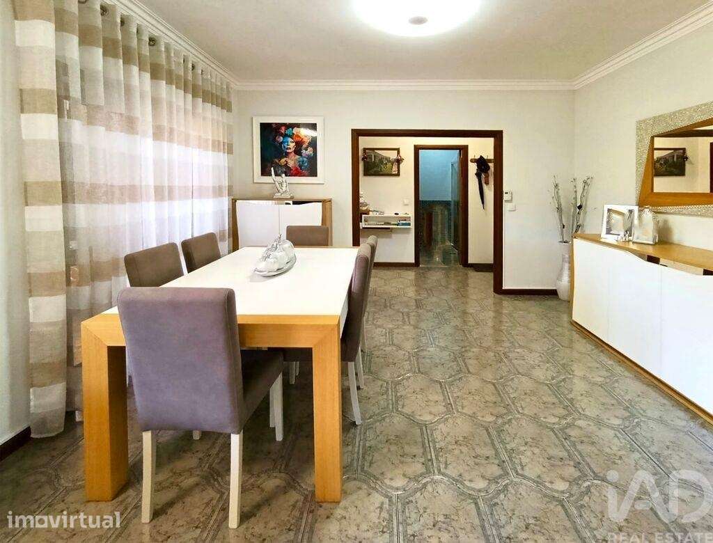 Apartamento T2 em Chafé de 82,4 m2 - Grande imagem: 4/14