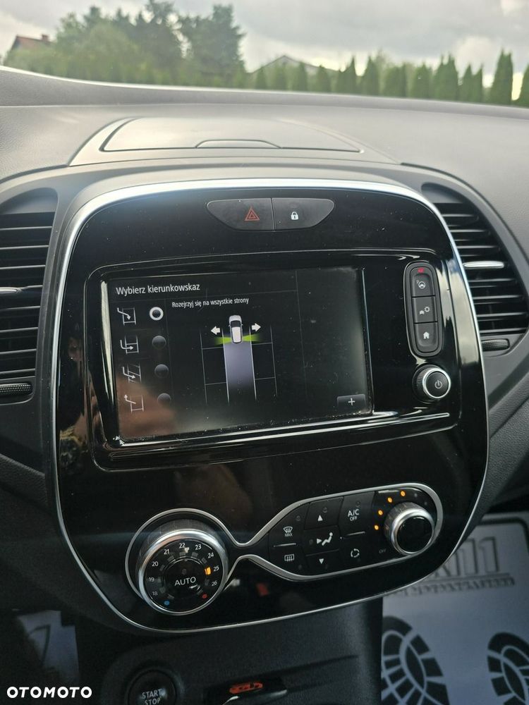 Renault Captur - 30