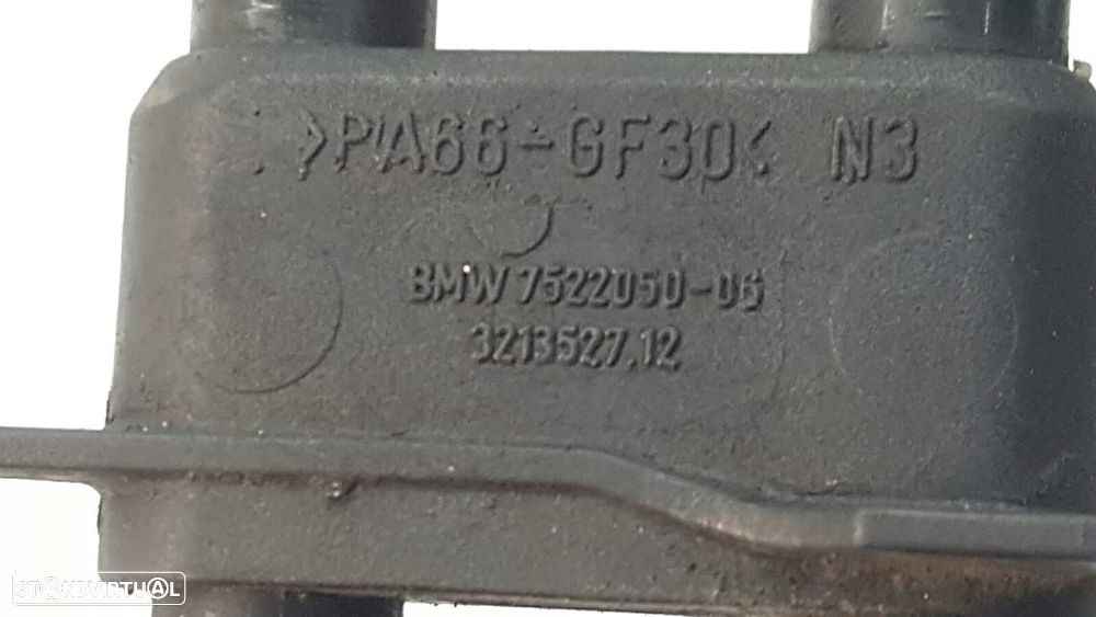 REFRIGERADOR ÓLEO DA DIREÇÃO BMW SERIE 1 BERLINA (E81/E87) 118D - 2