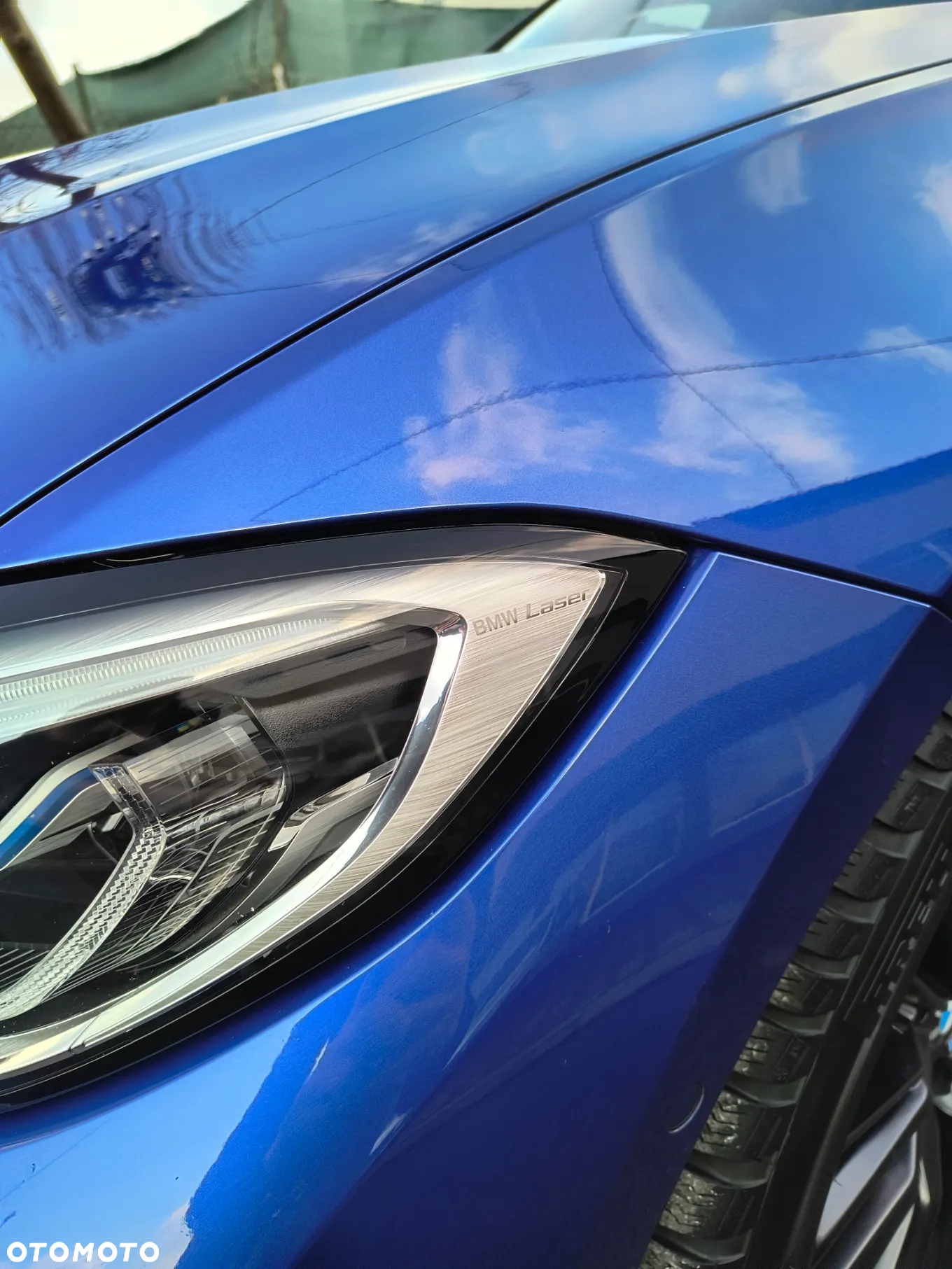 BMW Seria 3 - 13