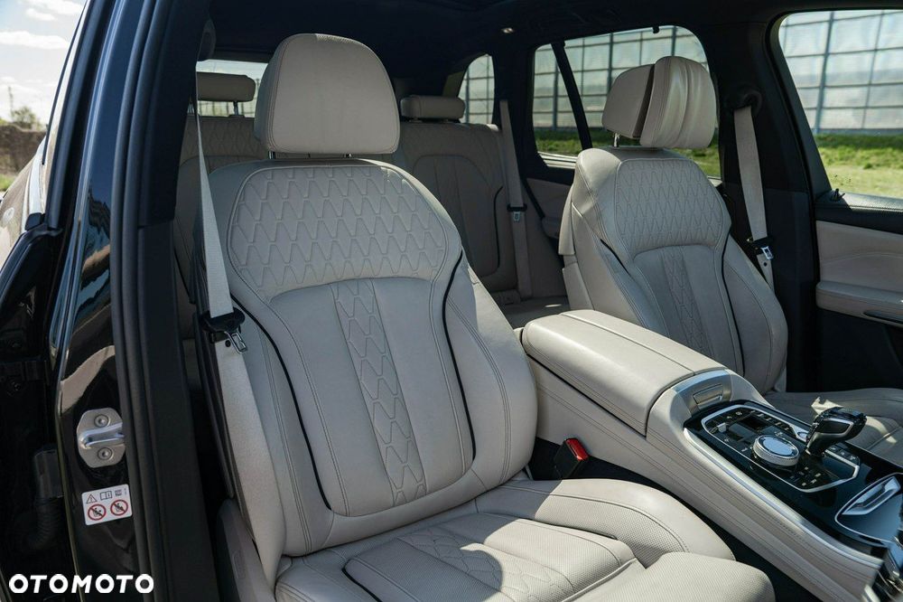 BMW X5 - 24