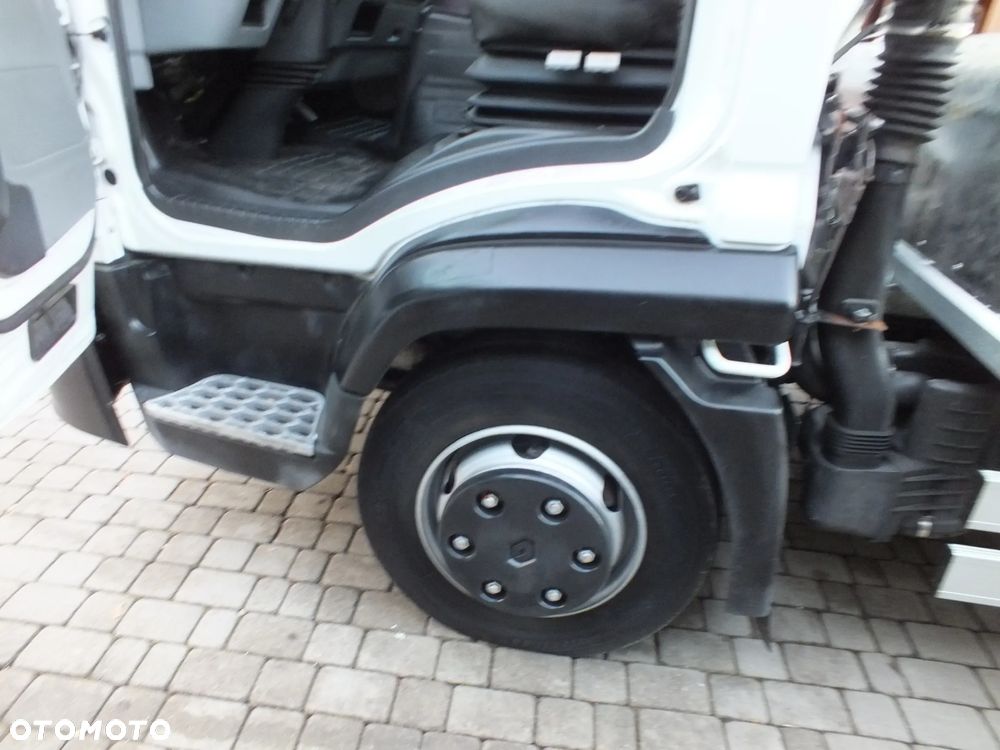 Renault - 31