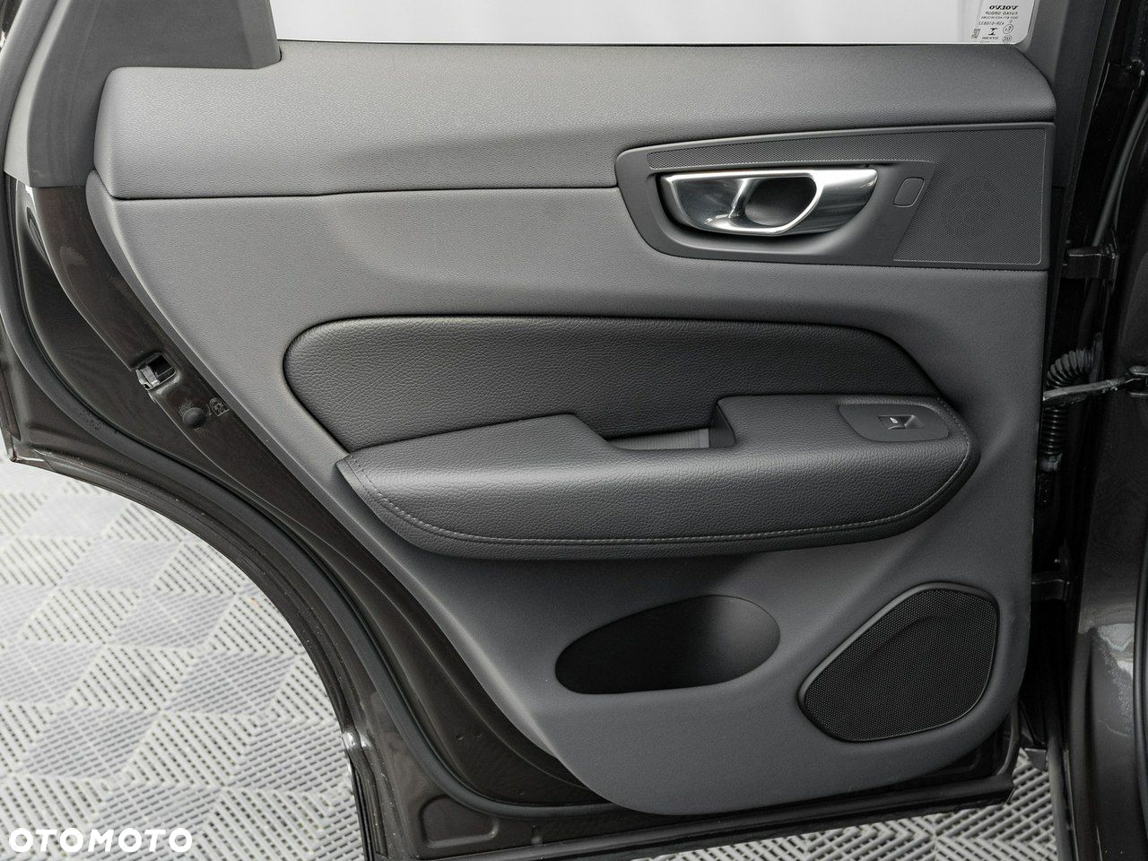Volvo XC 60 - 24