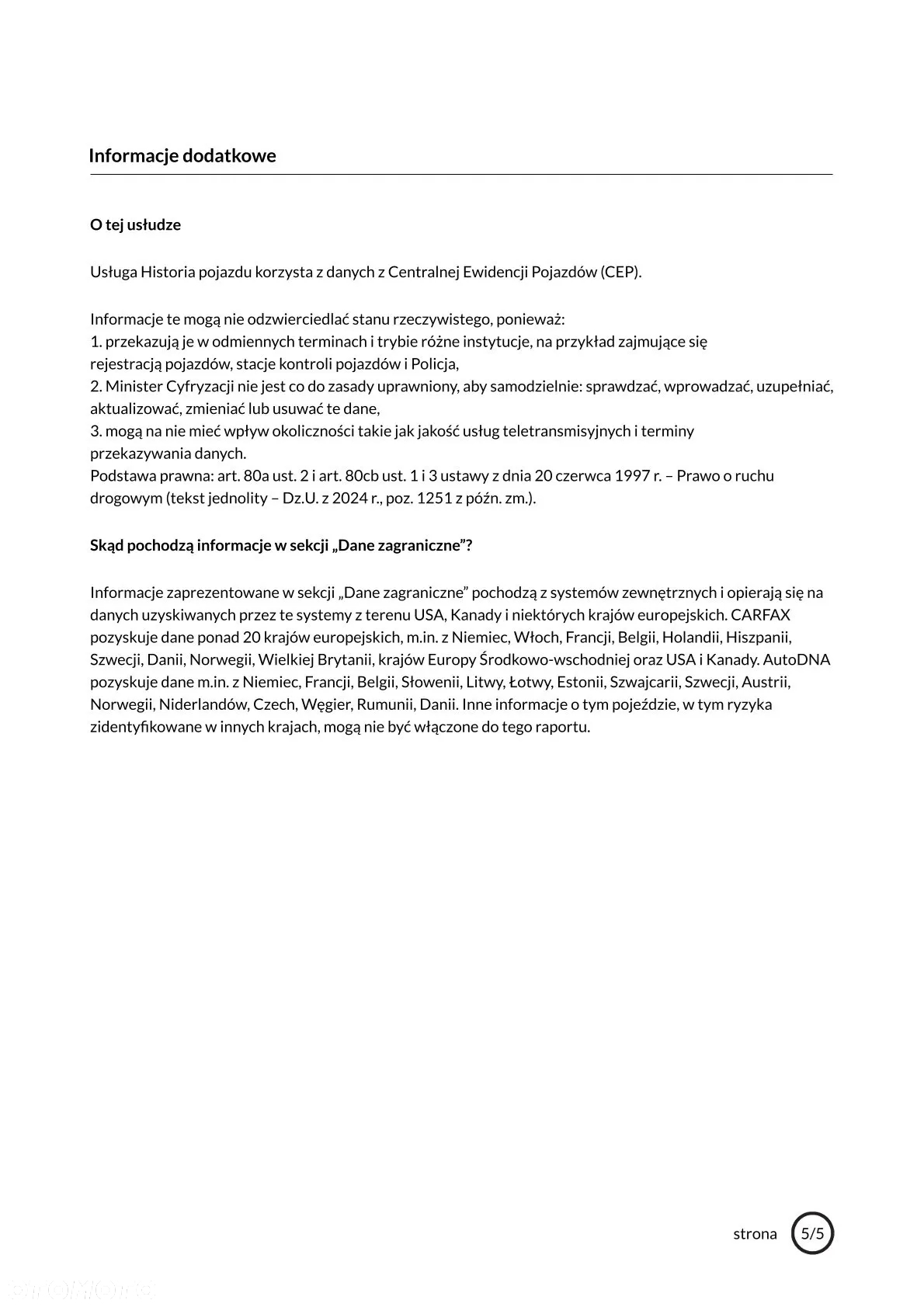 Ford KA 1.2 Digital - 27