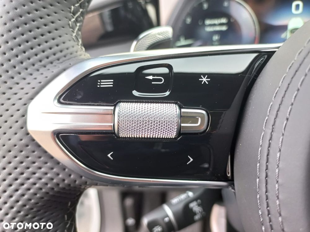 Hongqi H6 2.0T Deluxe - 19