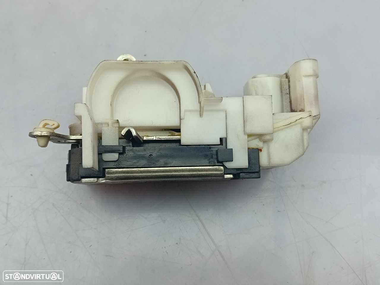 Fechadura / fecho porta frente direito FIAT Punto (188_) - 2