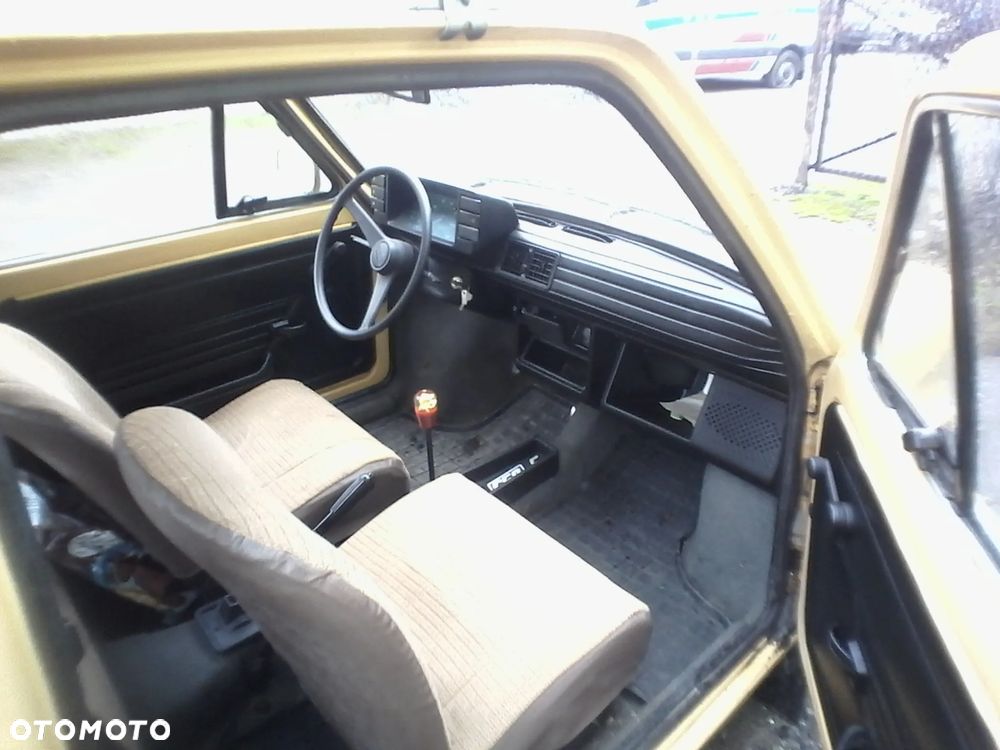 Fiat 126 - 11