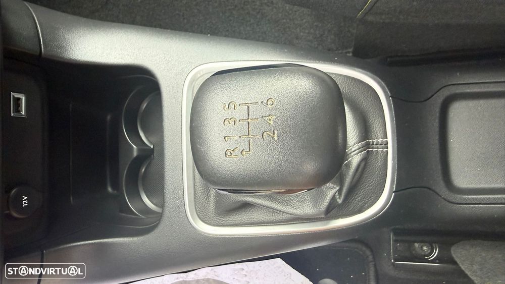 Citroën C3 1.2 PureTech YOU - 15