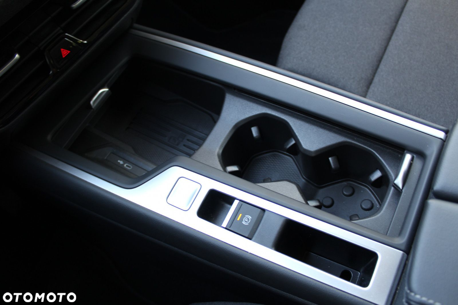 Volkswagen Passat - 28