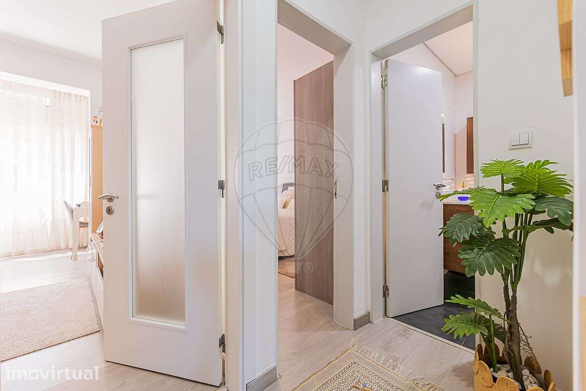 Apartamento T2 para venda - Grande imagem: 5/40