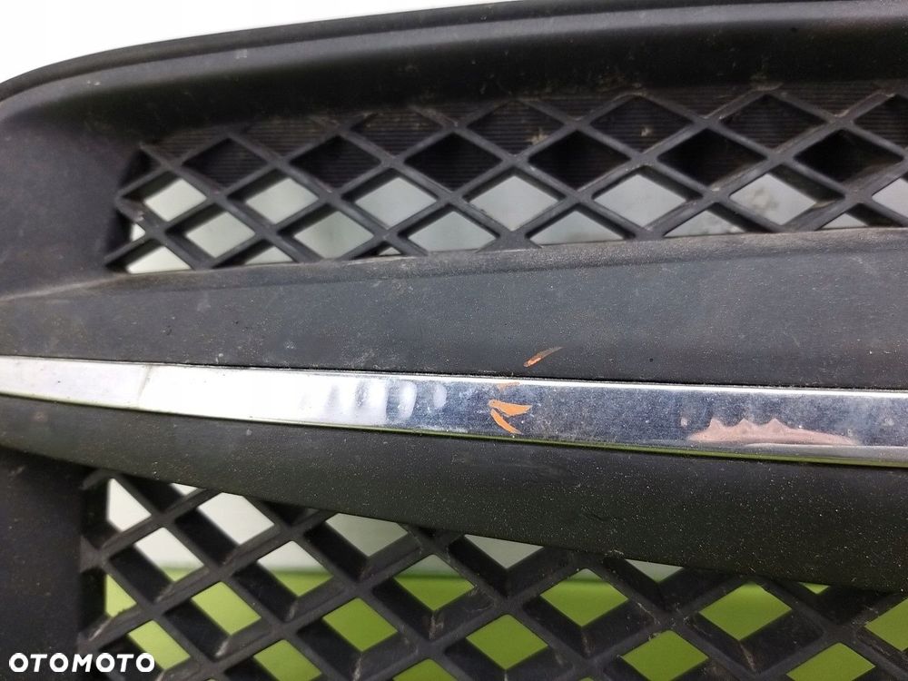 Atrapa Grill Hyundai Tucson I 2004-2009 - 6