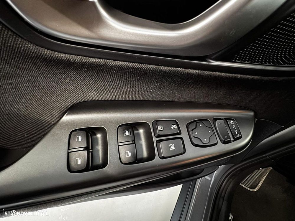 Hyundai Kauai 1.0 T-GDi Premium - 24