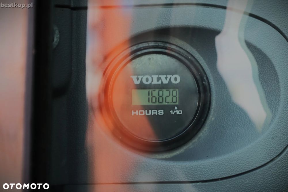 Volvo EW60E - 34