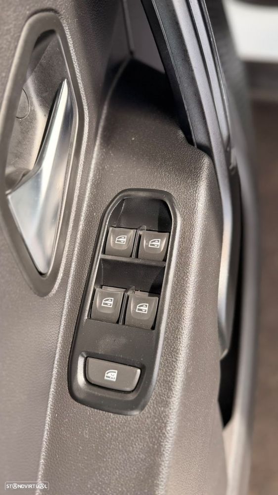 Dacia Duster 1.0 TCe ECO-G Comfort Bi-Fuel - 17