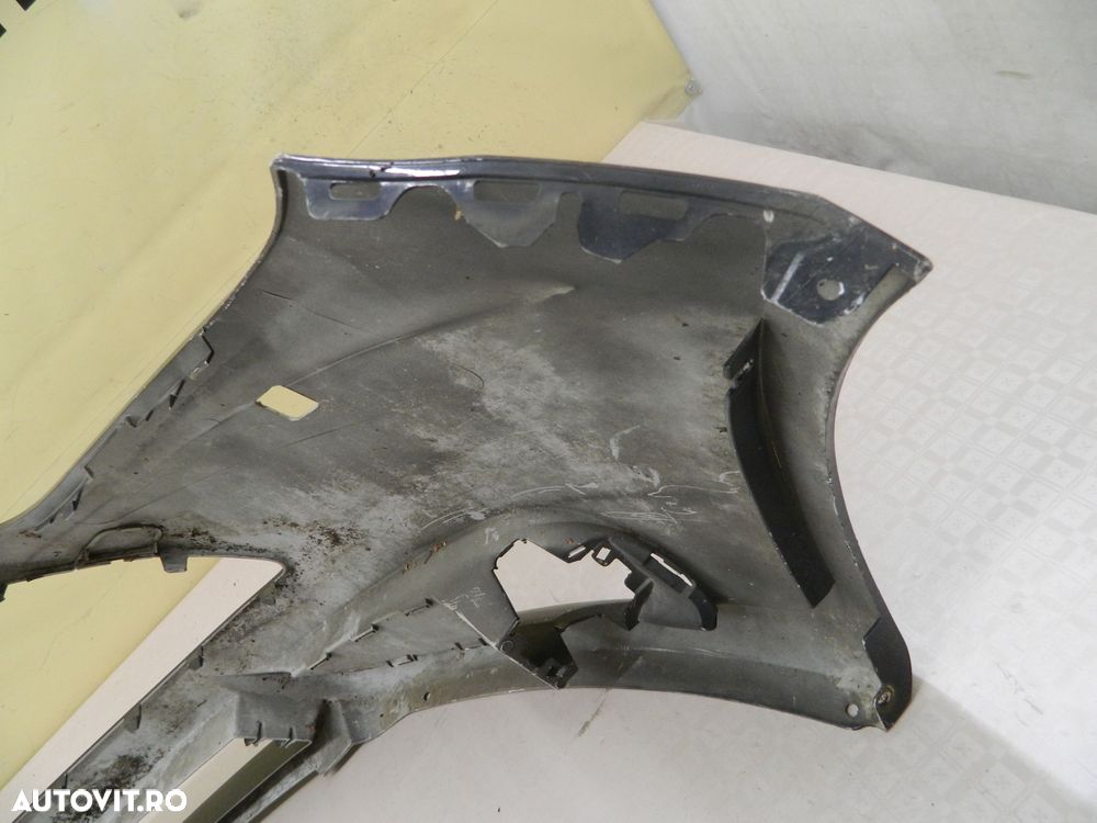 Bara fata Ford Focus 3 St-Line, 2011, 2012, 013, 2014, cod origine CM51-17757-A. - 5