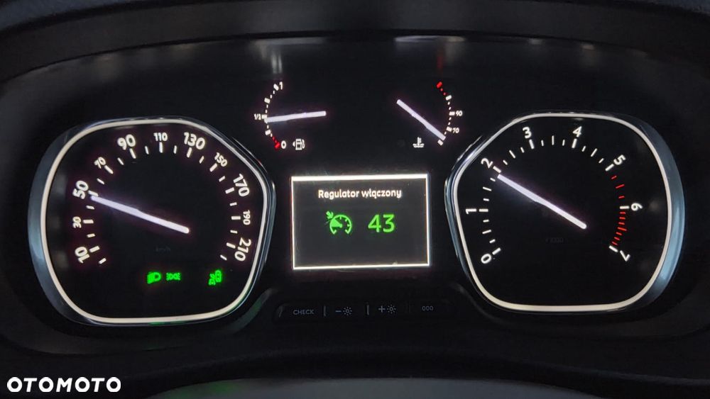 Toyota Proace Verso 2.0 D4-D Long Family - 8