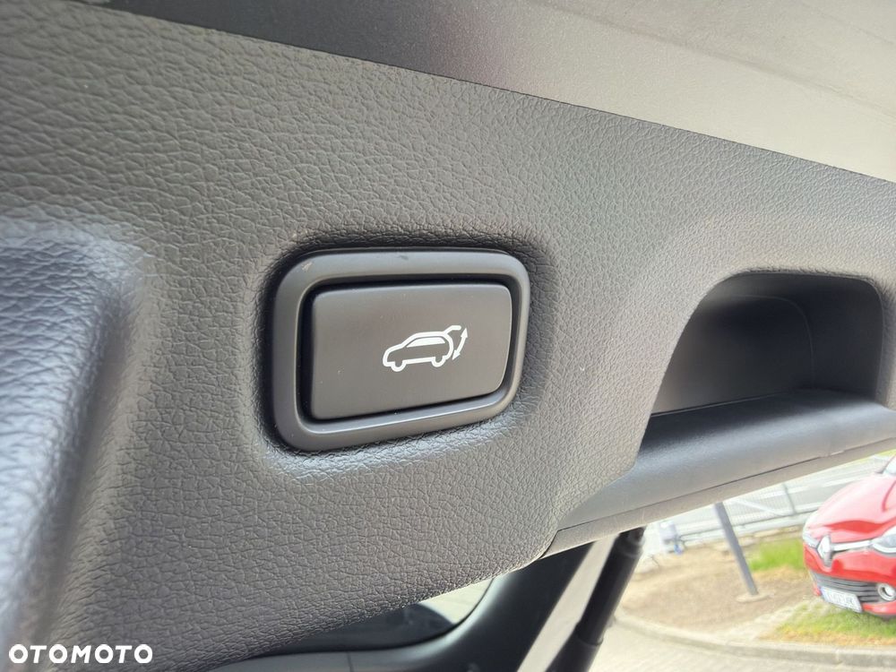 Kia XCeed 1.6 T-GDI Prestige Line DCT - 20