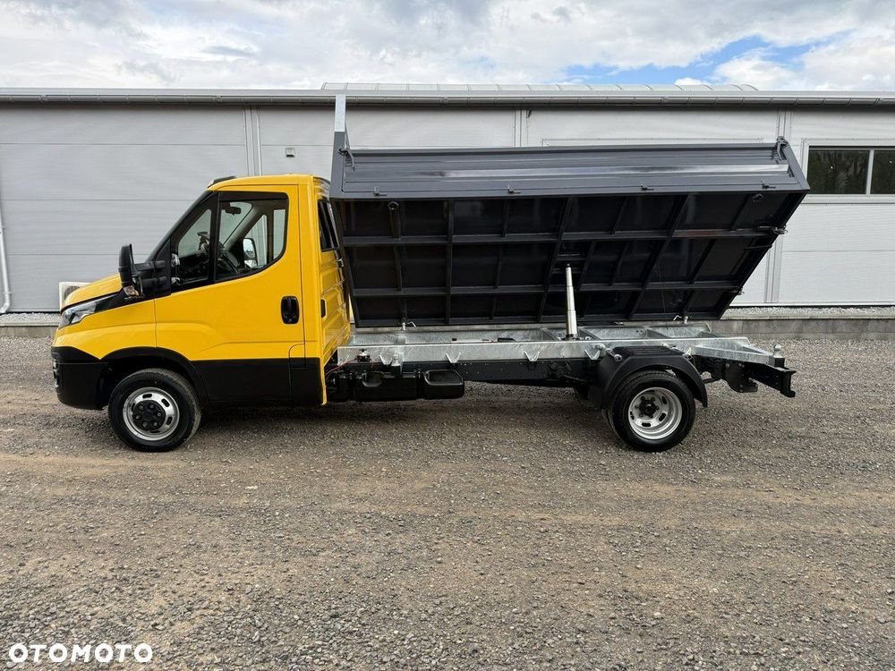 Iveco Daily - 5