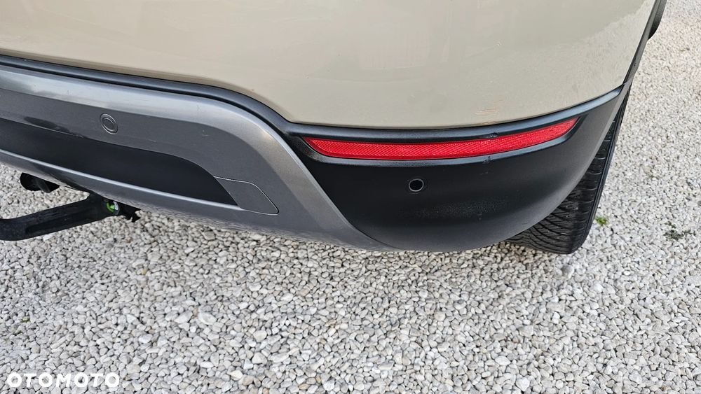 Fiat 500X 1.3 FireFly Turbo DCT 4x2 S&S City Cross - 35
