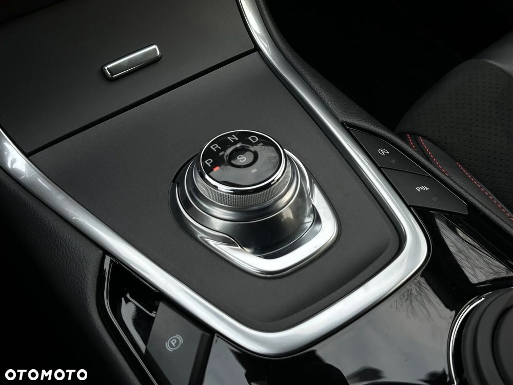 Ford S-Max 2.0 EcoBlue ST-Line - 16