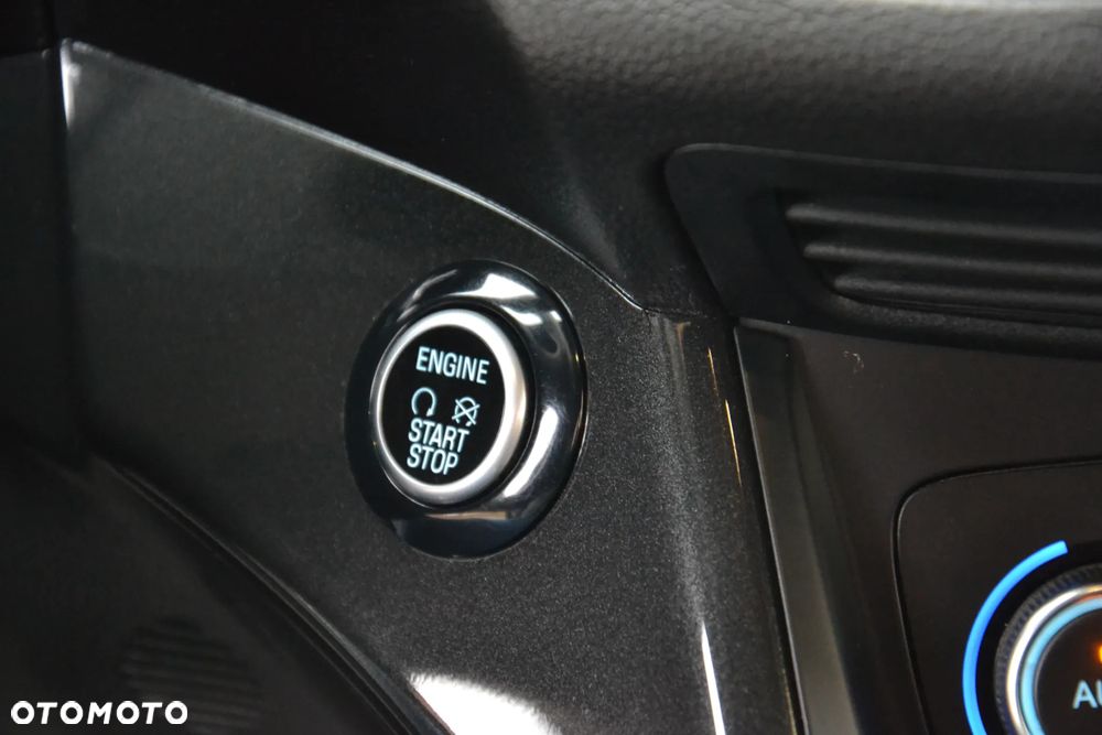 Ford Kuga 1.5 EcoBoost 4x4 ST-Line - 27