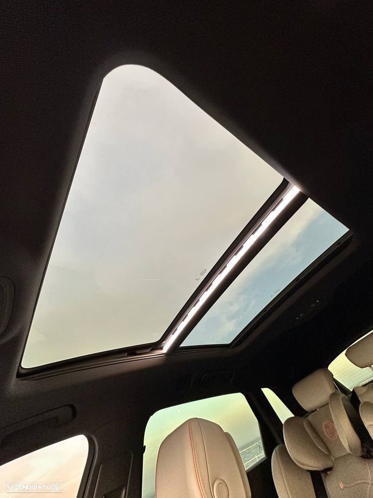 Audi e-tron 55 quattro S line - 16