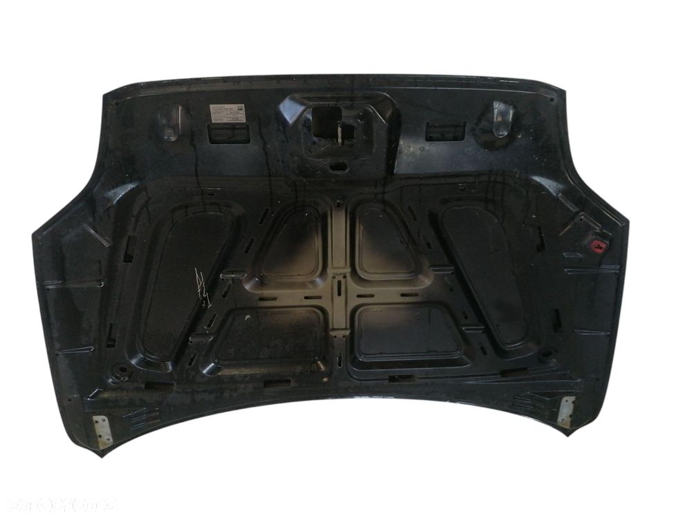 MASKA C403 FIAT CROMA 05-08 1 - 4