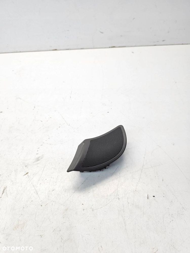 MASKOWNICA GŁOŚNIKA DRZWI LEWY PRZÓD AUDI A4 B7 8E0035423 - 1