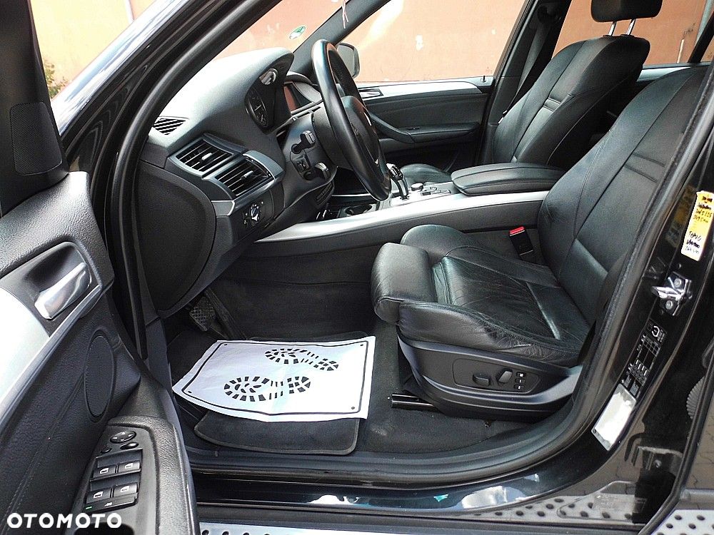 BMW X5 xDrive30d - 2
