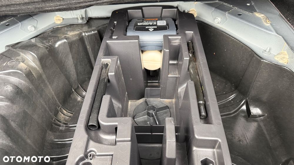 Renault Megane 1.6 16V 100 J'taime - 22