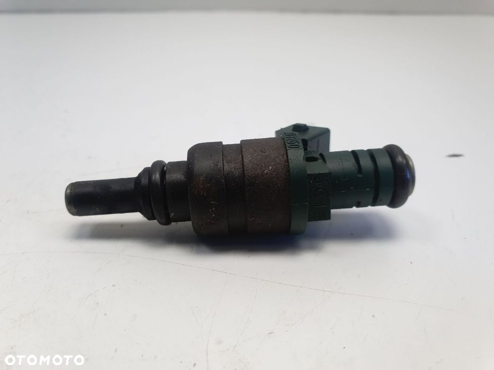 WTRYSKIWACZ Kia Rio I 1.3 8V _ wtrysk 0K30C13250 - 6