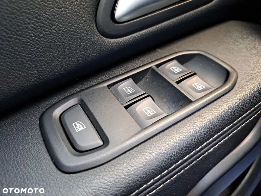 Dacia Duster 1.0 TCe Prestige - 14