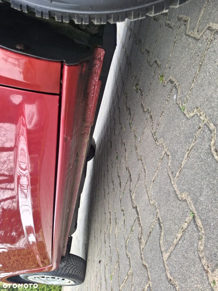 Seat Ibiza 1.4 16V Style - 32