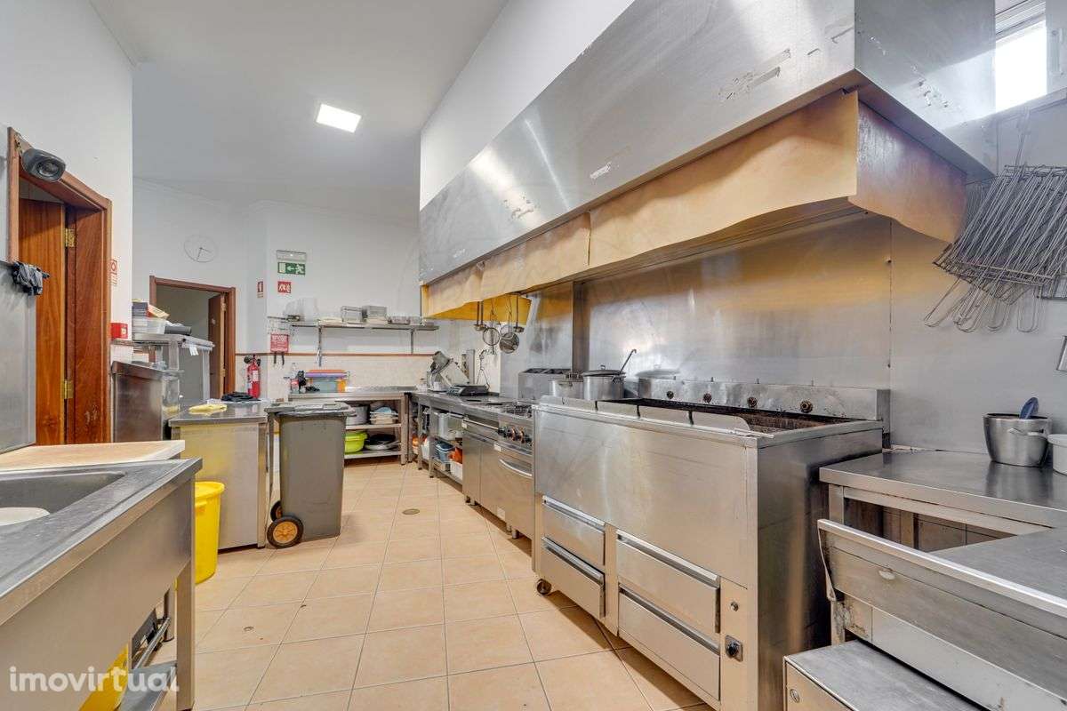 Loja  para venda - Grande imagem: 5/9